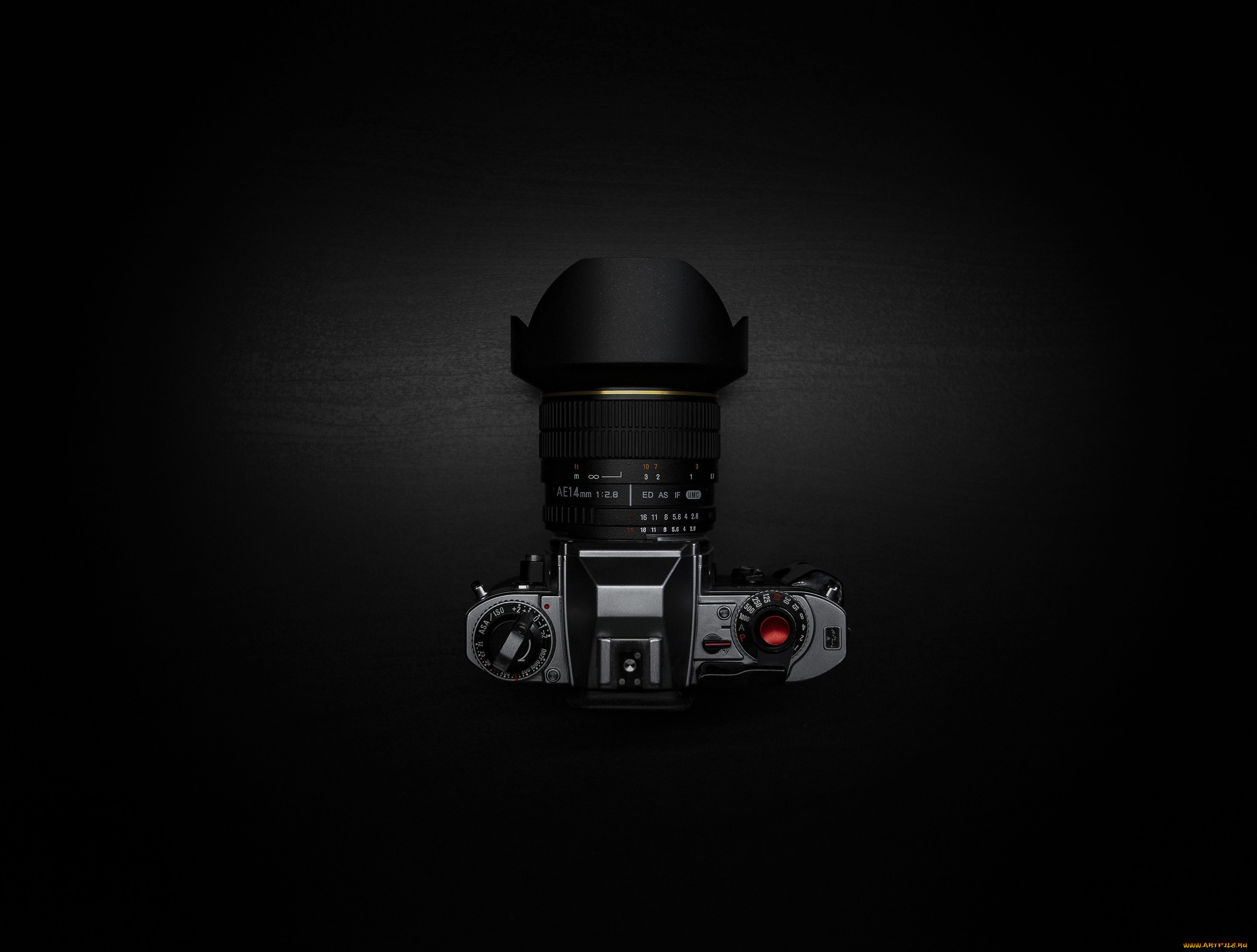 ,   , , nikon, , , , , , samyang, 14mm